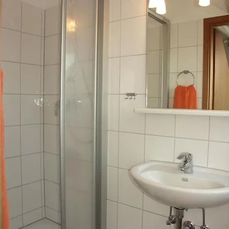 Whg Salverius Whg Salverius